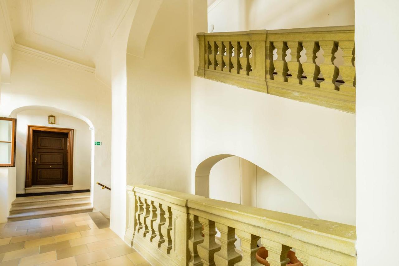 Highnest Apartments Братислава Екстериор снимка