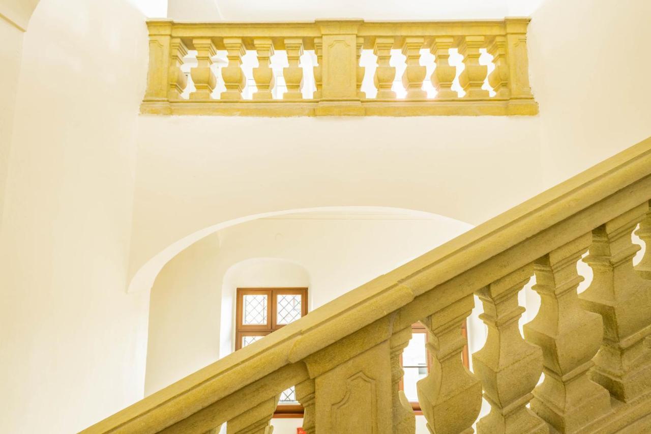Highnest Apartments Братислава Екстериор снимка