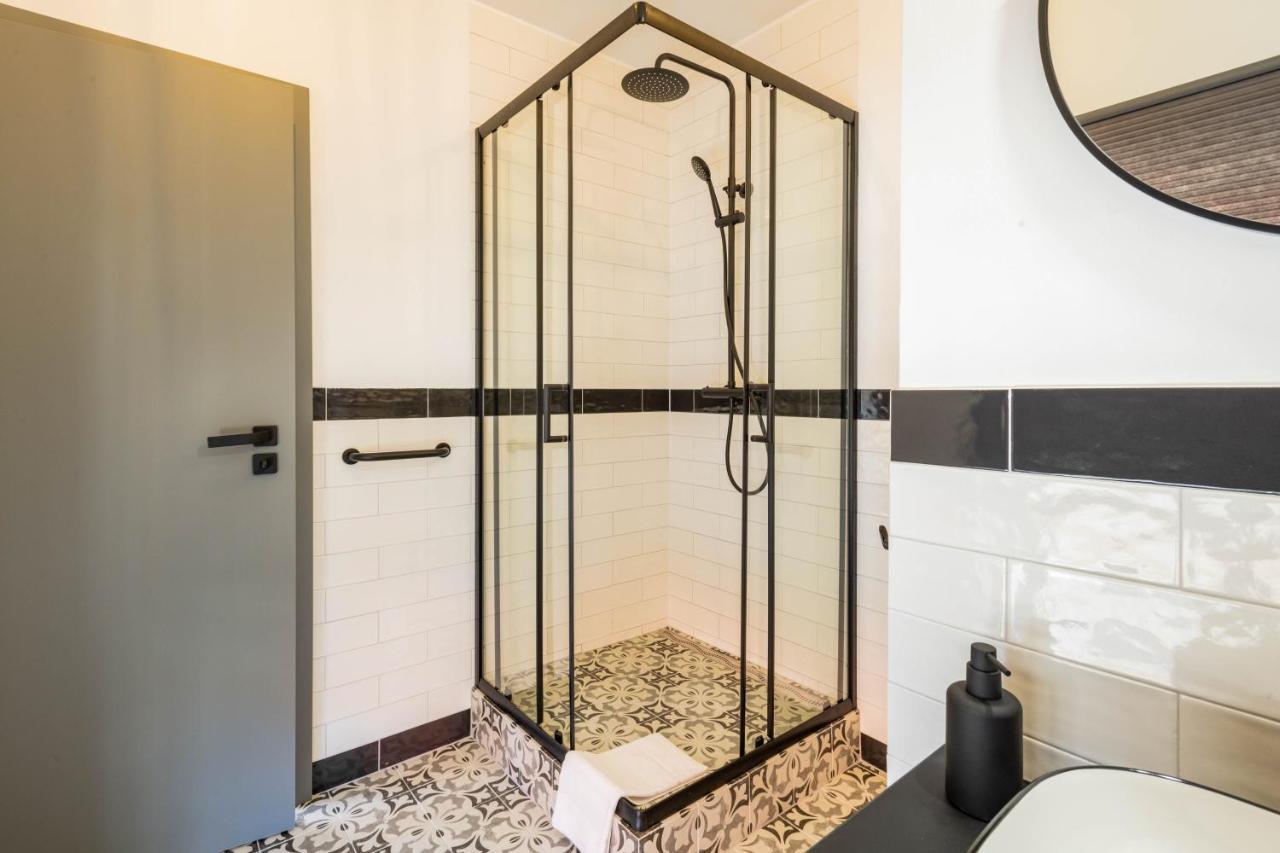 Highnest Apartments Братислава Екстериор снимка