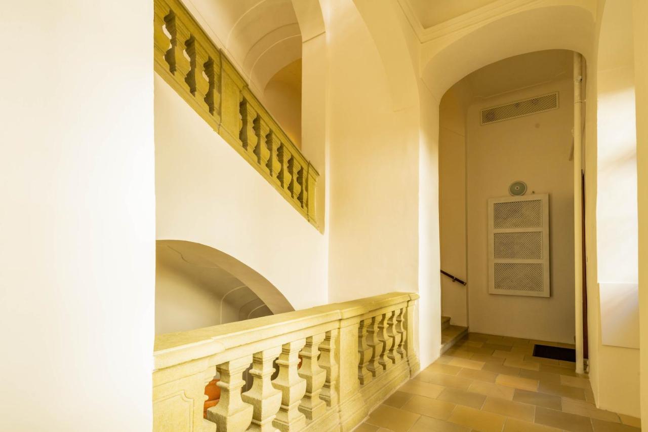 Highnest Apartments Братислава Екстериор снимка
